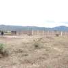 5 to 200acres of Prime land for sale in Sultan Hamud thumb 6