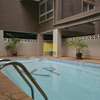 4 Bed Apartment with Swimming Pool in Westlands Area thumb 14