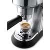 Delonghi EC685.M 15-Bar Pump Espresso Dedica Coffee Maker thumb 2