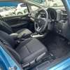 Honda fit non hybrid thumb 7