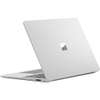 Microsoft 13.8" Surface Laptop Copilot+ PC Platinum thumb 2