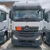ACTROS MP4s thumb 0
