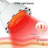 INFRARED HEATING LAMP PRICE IN KENYA RED LIGHT THERAPY LAMP thumb 1
