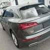 Audi Q5 S Line Quattro on sale thumb 4