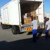 Bestcare Movers: Best Moving Company In Kinoo,In Nairobi thumb 3