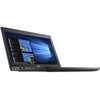 Dell Latitude 5280 Ultrabook 12.5” 8GB RAM 128 SSD thumb 7