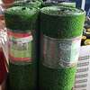 AFFORDABLE ARTIFICIAL GRASS CARPETS thumb 9