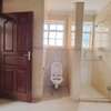 4 Bed House with En Suite in Kyuna thumb 16