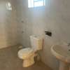 3 Bed House with En Suite in Ngong thumb 35