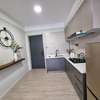 Serviced 2 Bed Apartment with En Suite at Lavington thumb 2