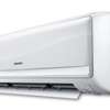 Need help finding a Washing Machine Repair professional? thumb 5