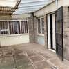 Commercial Property in Kilimani thumb 1