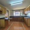 3 Bed Apartment with En Suite at Rose Avenue thumb 2