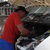 Mobile car service mechanics Kilimani,Kileleshwa thumb 5