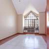 3 Bed Apartment with En Suite in Syokimau thumb 13