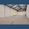 8877 ft² warehouse for rent in Industrial Area thumb 2