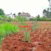 0.1 ha Residential Land in Gikambura thumb 17