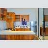 Furnished 2 Bed Apartment with En Suite at Ojijo Road thumb 3
