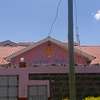3bedroom bungalow in mwihoko thumb 1