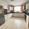 4 Bed Townhouse with En Suite in Lavington thumb 12