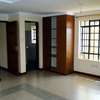 4 Bed Townhouse with En Suite in Kitengela thumb 16