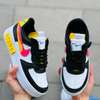 Nike air force one shadow sneakers thumb 1