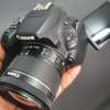CANON 200D FOR SALE thumb 1