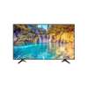 Vision Plus 32" Inches FRAMELESS SMART ANDROID TV,Dolby BT thumb 1