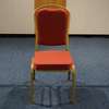 Office Chair: Banquet Conference Durable Space Saving Chair thumb 2