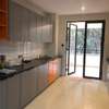 3 Bed Apartment with En Suite at David Osieli thumb 1