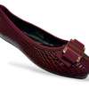 QUALITY Flats/doll shoes size 37-42 thumb 3