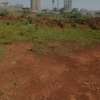 0.28 ac Commercial Land at Northern Bypass Road thumb 2