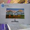 HP M27fw edge to edge FHD (1080p) IPS display monitor thumb 2