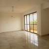 5 Bed Apartment with En Suite in Nyali Area thumb 3