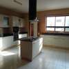 3 Bed Apartment with Swimming Pool in Kilimani thumb 28