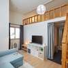 Plumbing, Carpentry and Joinery, Painting and all Property Maintenance.Get Free Quote thumb 11