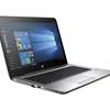 HP EliteBook 745 G3 10 pro 8gb+500gb thumb 2