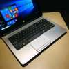 HP ProBook 640 G1 Core i5 @ KSH 18,000 thumb 4