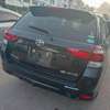 Toyota fielder wxb thumb 5