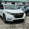 Honda vezel Hybrid Rs 2019 thumb 3