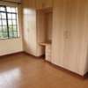 4 Bed Townhouse with En Suite in Kiambu Road thumb 4