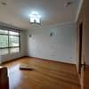 5-Bedroom Townhouse + SQ for Rent in Lavington thumb 0