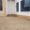 Commercial Property in Westlands Area thumb 5