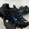 Nike shox thumb 2