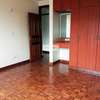 4 Bed Apartment with En Suite in Kilimani thumb 18