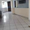 3 Bed Apartment  in Mombasa CBD thumb 5