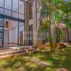 3 Bed Apartment with Swimming Pool at Muthangari Drive thumb 10