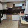 Serviced 3 Bed Apartment with En Suite in Riverside thumb 26