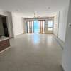 Serviced 3 Bed Apartment with En Suite at Mount Kenya Road thumb 11