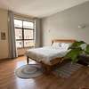 Furnished 2 Bed Apartment with En Suite in Westlands Area thumb 4